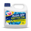 GAMIX Alga OFF ANTYGLON 1L