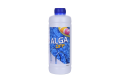 GAMIX Alga OFF ANTYGLON 1L 1