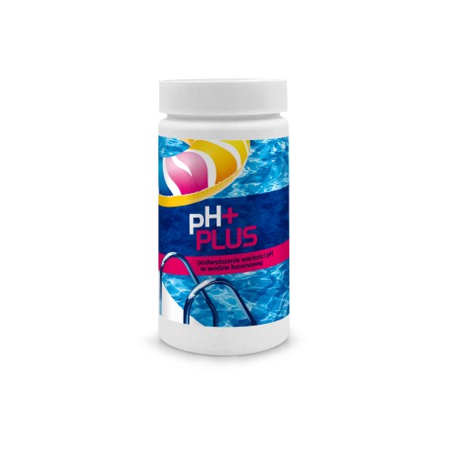 GAMIX PH Plus 1kg