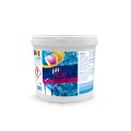 GAMIX PH Plus 4kg 1