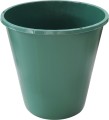 Pojemnik na deszczówkę 210L z kranikiem