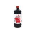 Paliwo do lamp i pochodni 1,0L odstraszające komary 1