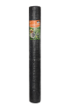 Siatka przeciw kretom 1x50m 
