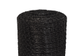 Siatka przeciw kretom 1x50m 
 2
