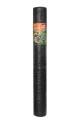 Siatka przeciw kretom 1x50m 
 5
