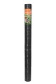 Siatka przeciw kretom 1x20m 
 5