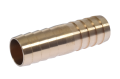Nypel prosty do węża 5/8" 3
