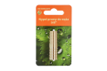 Nypel prosty do węża 5/8" 4