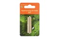 Nypel prosty do węża 5/8" 5