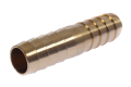 Nypel prosty do węża 1/2" 4