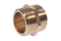 Nypel gwint zewnętrzny 3/4''  1