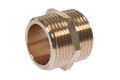 Nypel gwint zewnętrzny 3/4''  3