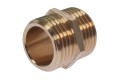Nypel gwint zewnętrzny 1/2''  3