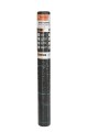Agrotkanina pleciona czarna 1,1x10m 70g mini rolka