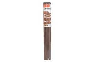 Agrowłóknina brązowa 1,1x10m 50g mini rolka
