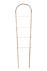 Drabinka bambusowa Typ U- 45cm