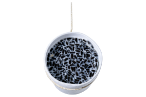 Dzwonek tłuszczowy 300g
