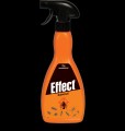 Effect uniwersalny środek owadobójczy  500 ml 1