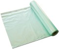 Folia ogrodn. 4-sezon. ZIEL. 8mbx33mb /rolka/ 1