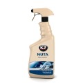 K2 NUTA 750ml atomizer - płyn do szyb