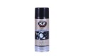 K2 SMAR MIEDZIANY 400ml spray - wysokotemperaturowy redukuje tarcie części metalowych