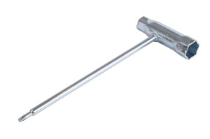 Klucz uniwersalny TORX 13-19mm do pilarek