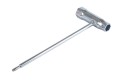 Klucz uniwersalny TORX 13-19mm do pilarek 1