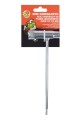 Klucz uniwersalny TORX 13-19mm do pilarek 2