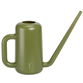 Konewka Pilea 3,8 l – green 2