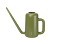 Konewka Pilea 3,8 l – green 3