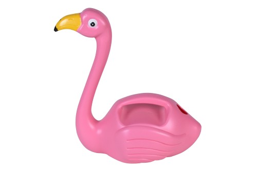 Konewka plastikowa "Flaming" 1,5L