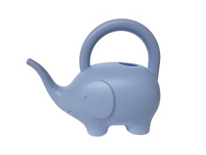 Konewka plastikowa " Słonik"