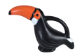 Konewka plastikowa "Tukan" 1,5L