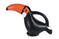 Konewka plastikowa "Tukan" 1,5L 1