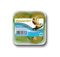Kule zimowe 90g - 4 szt. tacka  9
