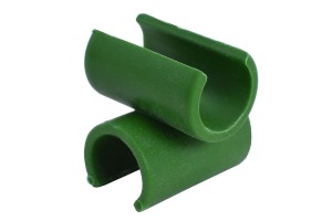 Łącznik do tyczek o średnicy 11mm, 10 szt.(MGK-11)