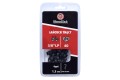 Łańcuch do podkrzesywarek 3/8 LP 1,3mm 40 półdłuto
