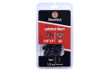 Łańcuch do podkrzesywarek 3/8 LP 1,3mm 40 półdłuto 1