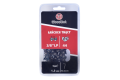 Łańcuch do podkrzesywarek 3/8 LP 1,3mm 44 półdłuto