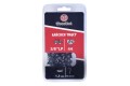 Łańcuch do podkrzesywarek 3/8 LP 1,3mm 44 półdłuto 1
