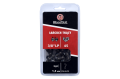 Łańcuch do podkrzesywarek 3/8 LP 1,3mm 45 półdłuto 1