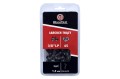 Łańcuch do podkrzesywarek 3/8 LP 1,3mm 45 półdłuto 2