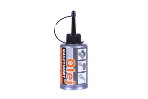 LEDA Olej maszynowy 60 ml