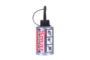 LEDA Smar uniwersalny 60 ml