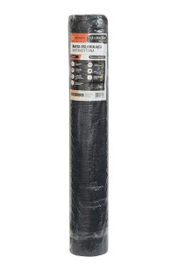 Mata osłaniająca antracytowa 1.5x10m

