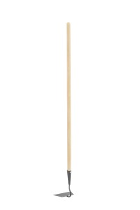 Motyka szeroka 160 mm z trzonkiem 110 cm FSC 100%
