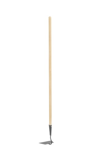 Motyka szeroka 160 mm z trzonkiem 110 cm FSC 100%
