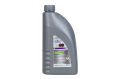 Olej Supermax 10W30 1,4L 
