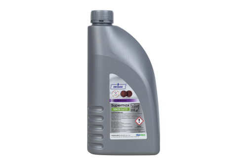 Olej Supermax 10W30 1,4L 
