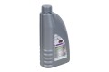 Olej Supermax 10W30 1,4L 
 1